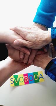 svoboa _ vdc (3)